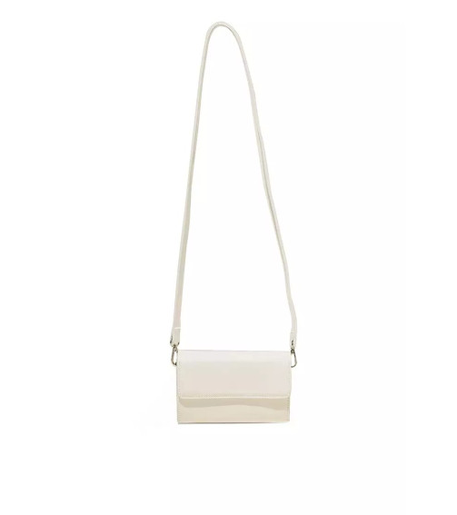 Whitney Wallet Cross Body Bag