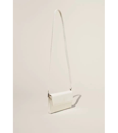 Whitney Wallet Cross Body Bag