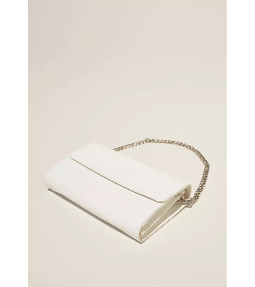 Whitney Wallet Cross Body Bag