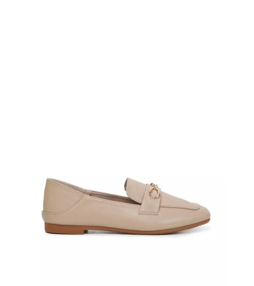 Ornat Loafers