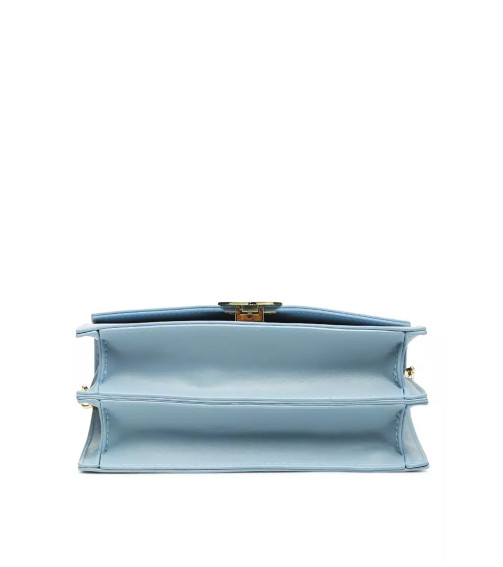 Everyday Sling bag in Blue