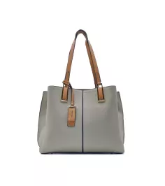 POLO HILL Massy Ladies Shoulder Tote Bag