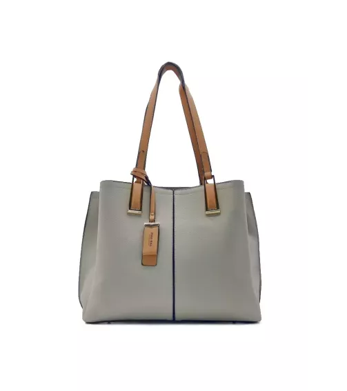 POLO HILL Massy Ladies Shoulder Tote Bag