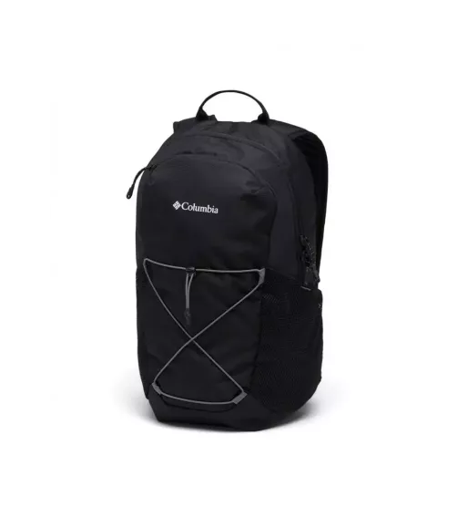 Atlas Explorer 16L Backpack