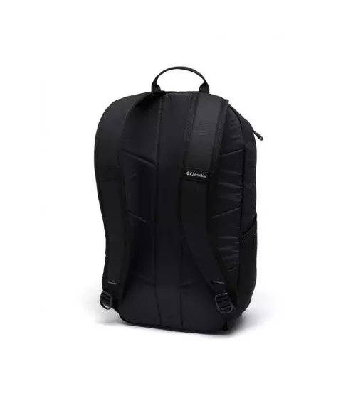 Atlas Explorer 16L Backpack