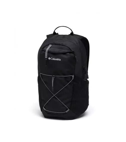 Atlas Explorer 16L Backpack