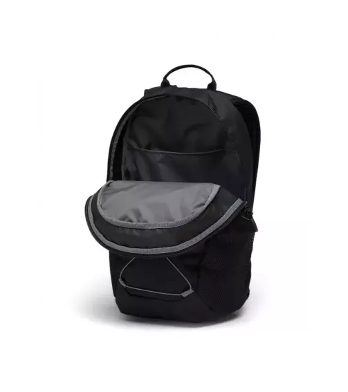 Atlas Explorer 16L Backpack