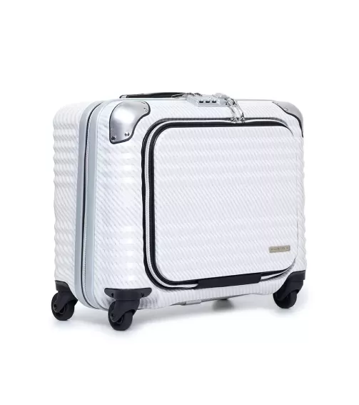 Blade Luggage Bag