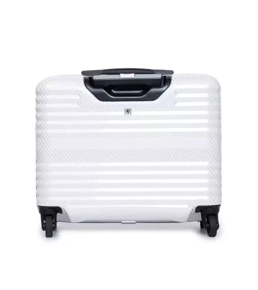 Blade Luggage Bag