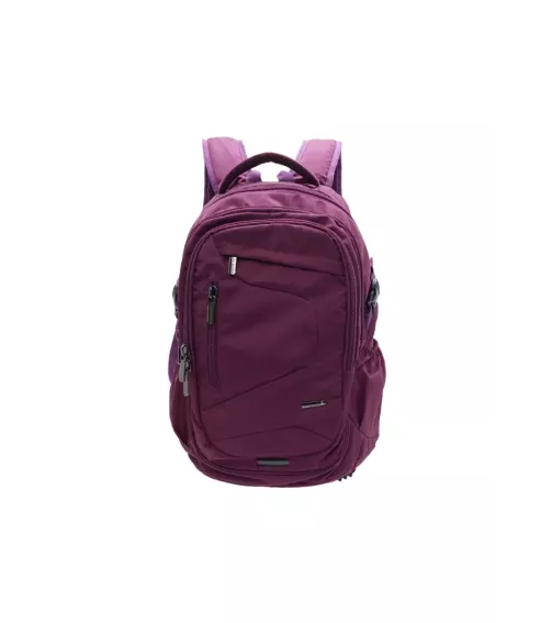 Nylon Hiking Backpacks