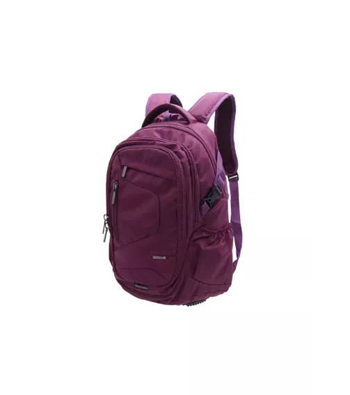 Nylon Hiking Backpacks