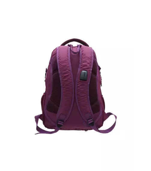 Nylon Hiking Backpacks