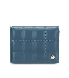 Minted Wallet