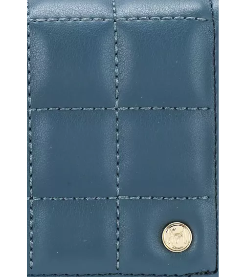 Minted Wallet
